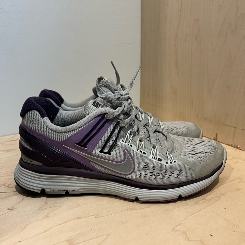 Women’s Nike LunarEclipse 3 Running Shoes